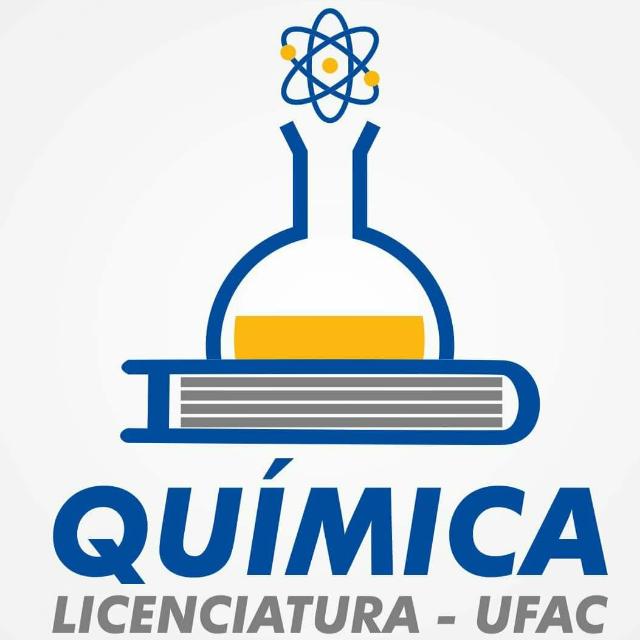 LogoDoCurso