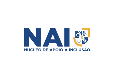 Núcleo de Apoio à Inclusão - NAI