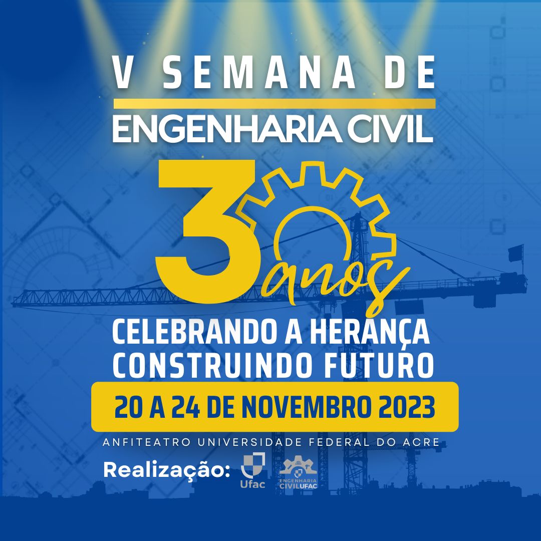 Engenharia Civil.jpg