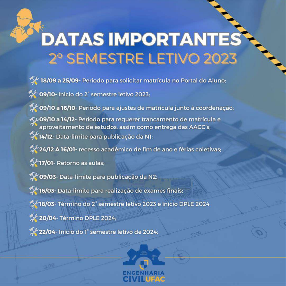 Captura de tela de 2023-09-22 13-53-05.png