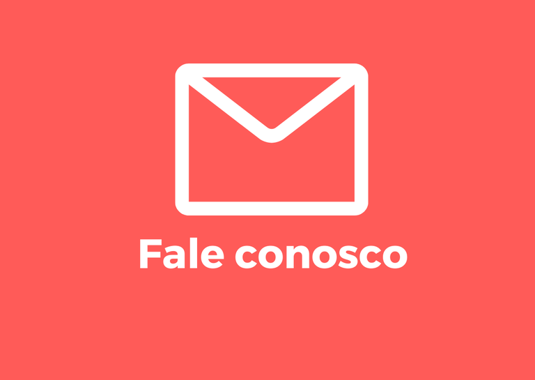 logofaleconosco.png