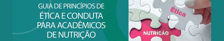 CodigoEticaNutricao.gif