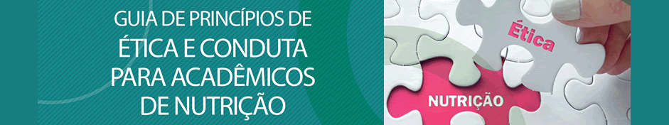 CodigoEticaNutricao.gif