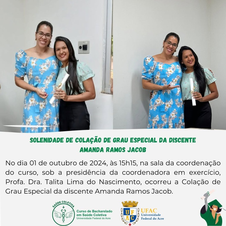 colação esp - 01-10-24 Amanda Jacob.jpg