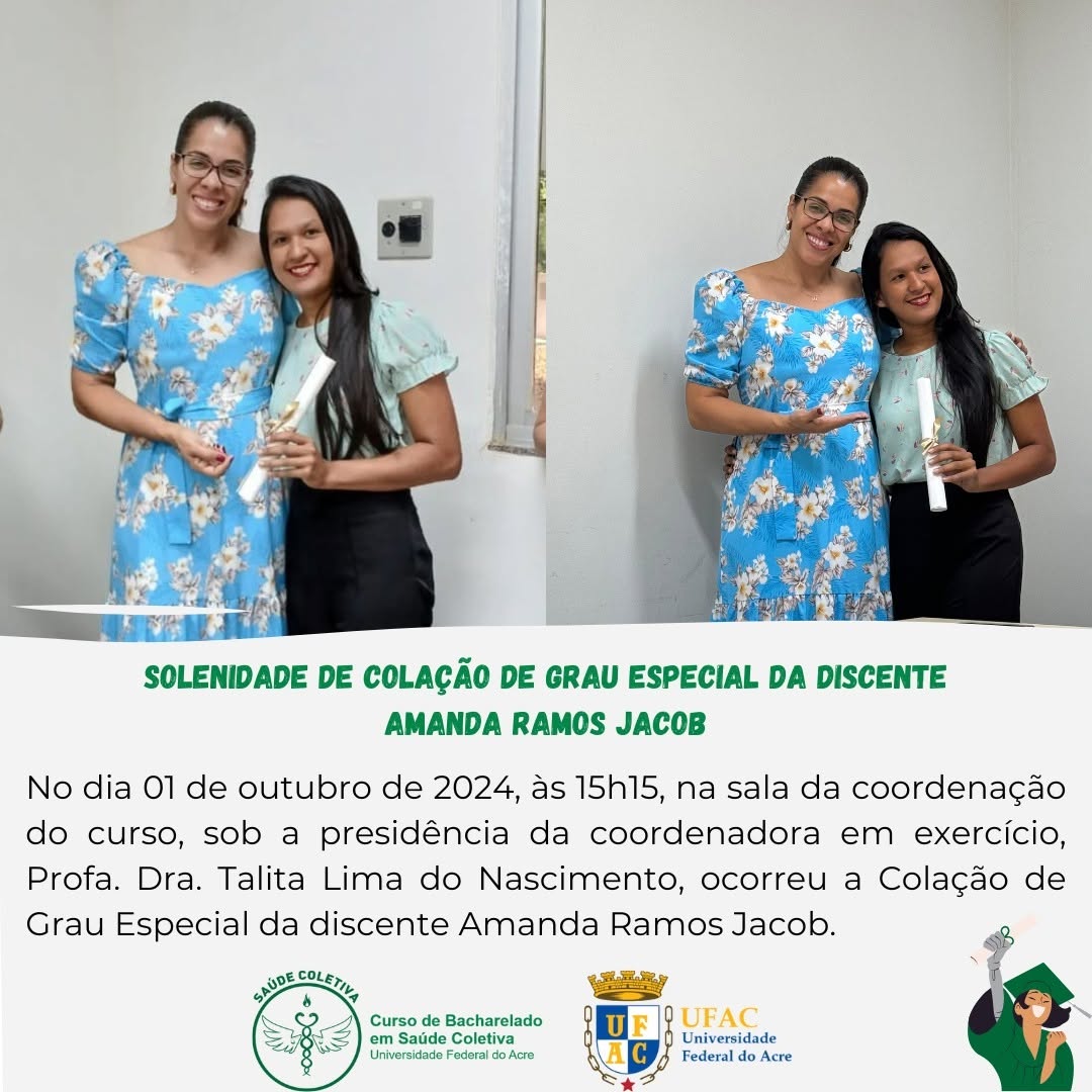 colação esp - 01-10-24 Amanda Jacob.jpg