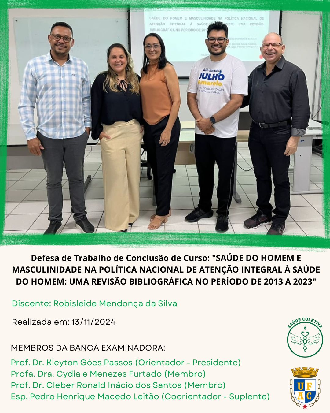 Defesa TCC - 13-11-24 - Robisleide Mendonça.jpg