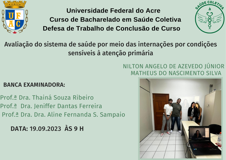 Defesa TCC Saúde Coletiva .png