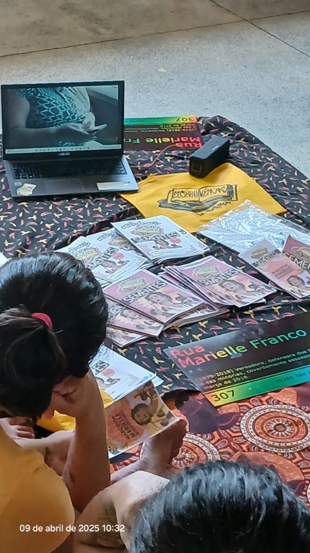 WhatsApp Image 2025-06-10 at 11.36.57.jpeg