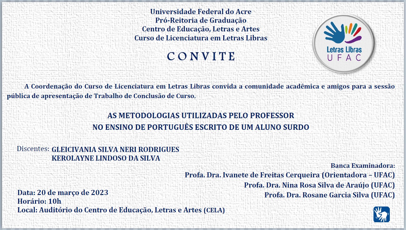 GLEICIVANIA SILVA NERI RODRIGUES_KEROLAYNE LINDOSO DA SILVA.jpg