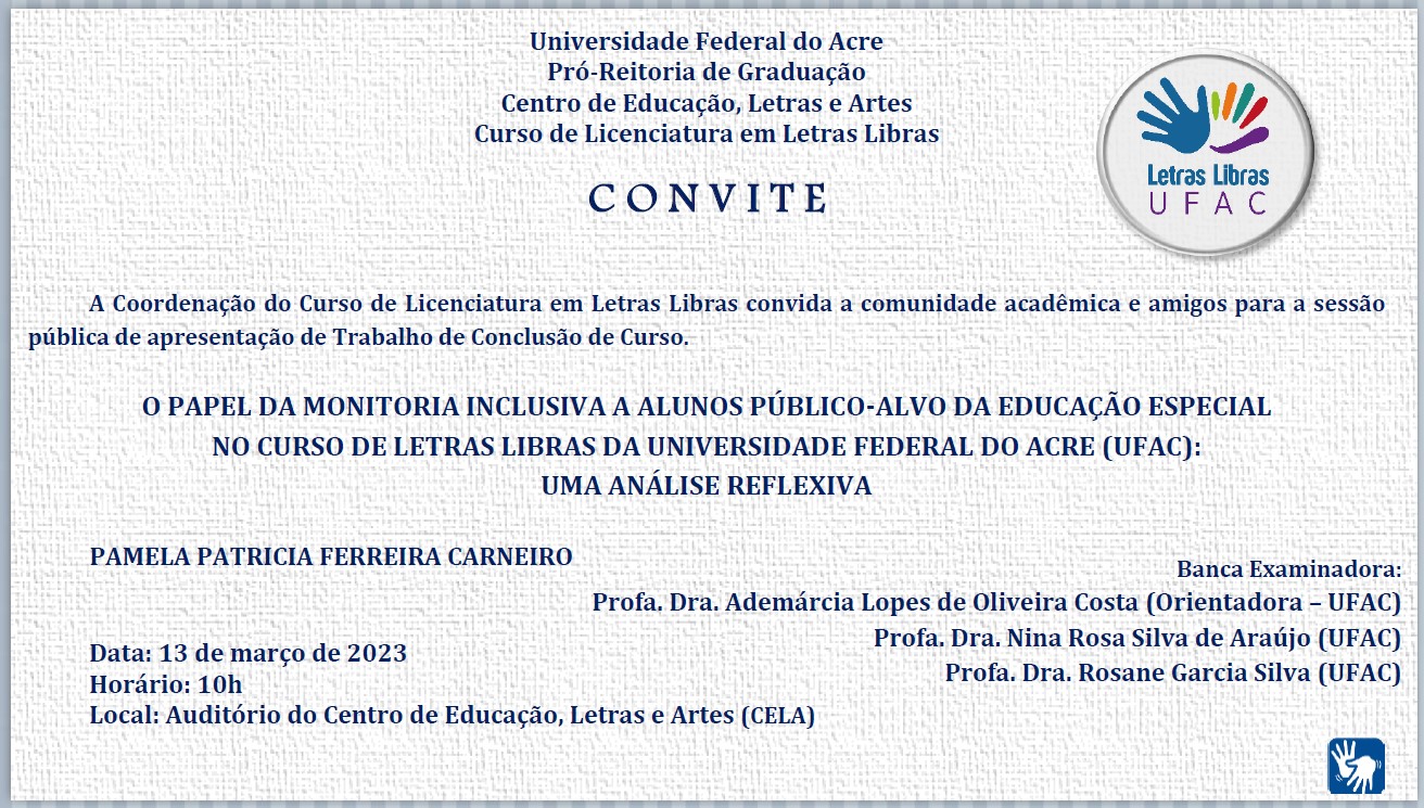 PAMELA PATRICIA FERREIRA CARNEIRO.jpg