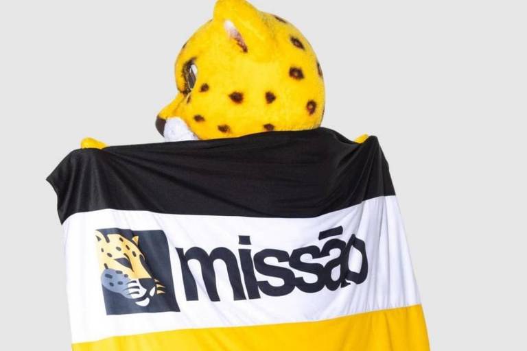 missao