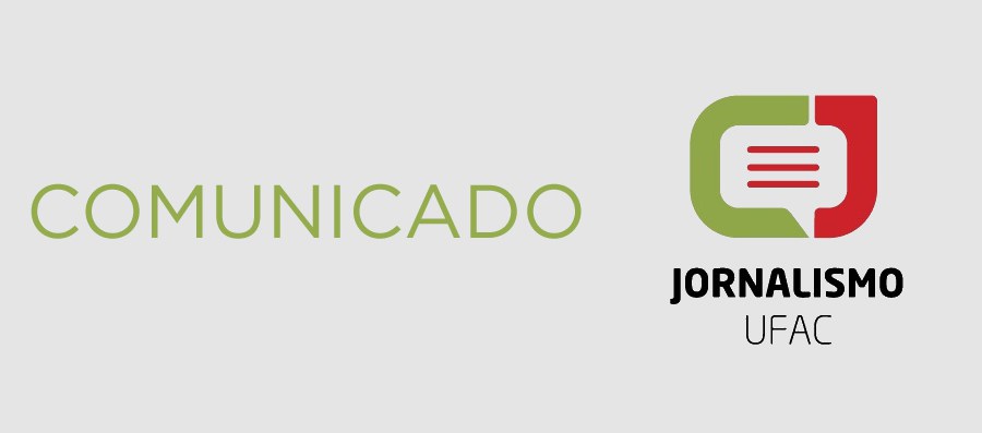 ImagemComunicado.jpg