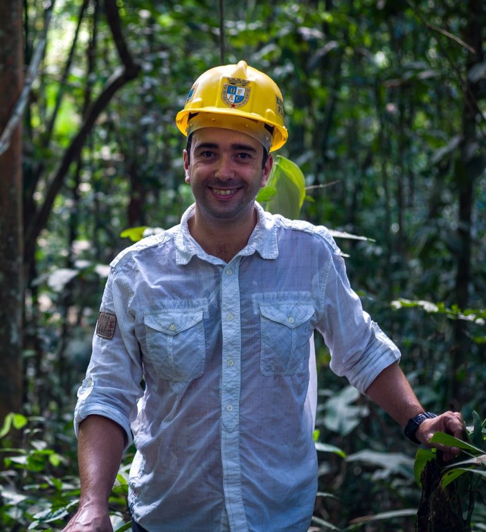 Prof.TarcisioFernandes