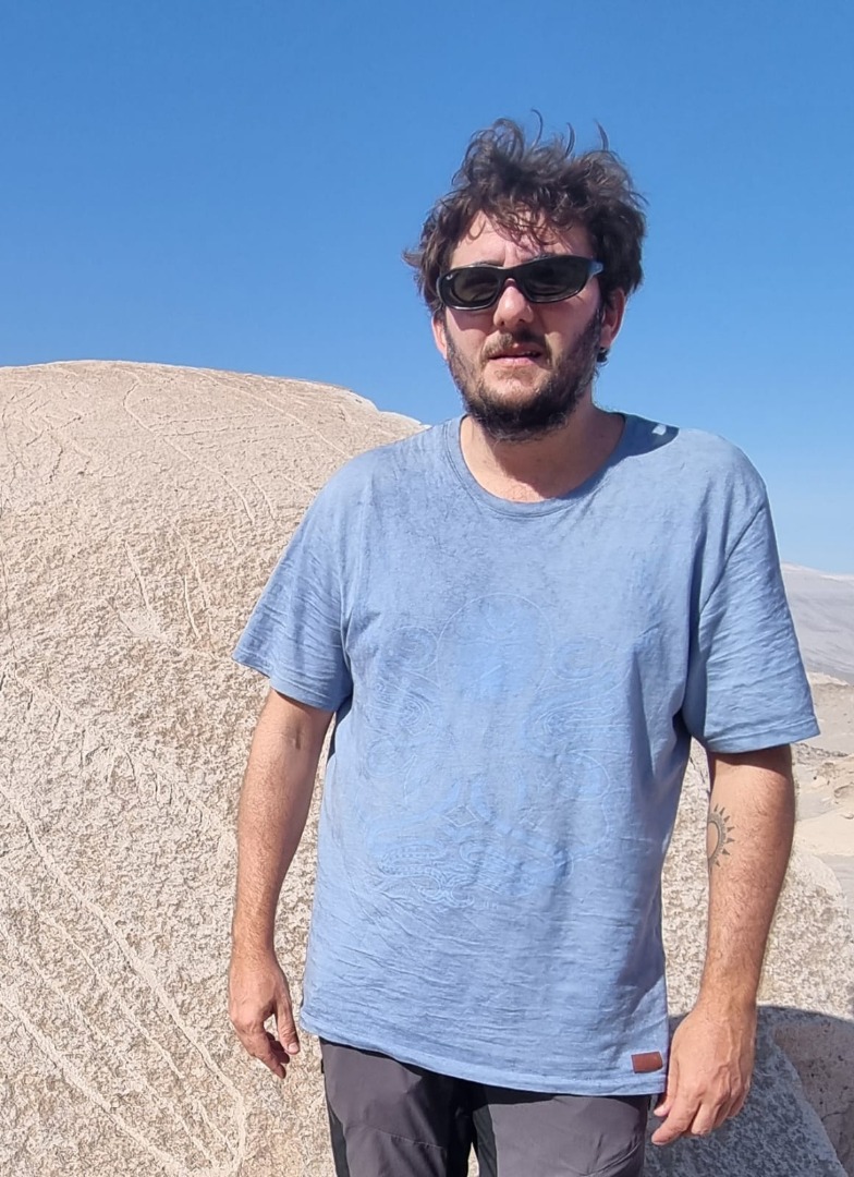 Prof. Eduardo Mattar.jpeg