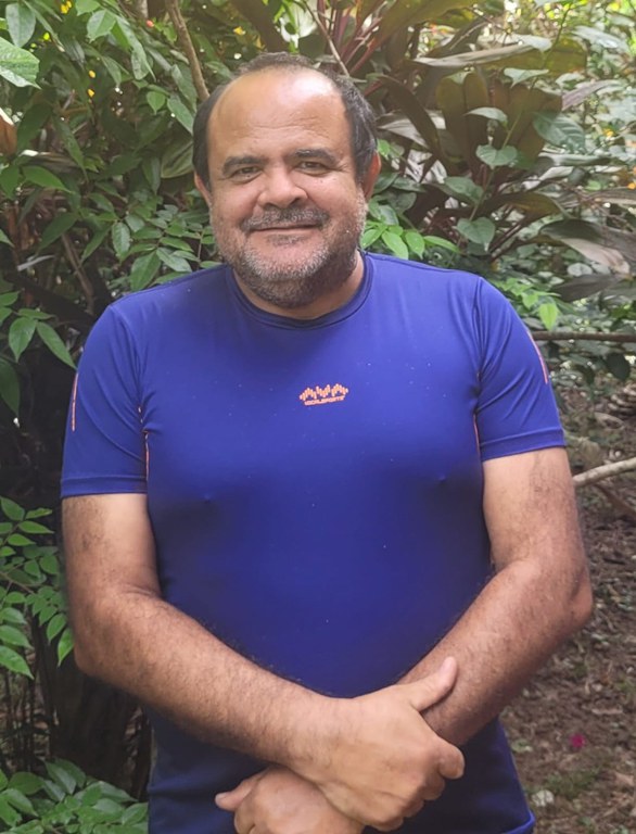 Prof. Evandro Linhares.jpeg