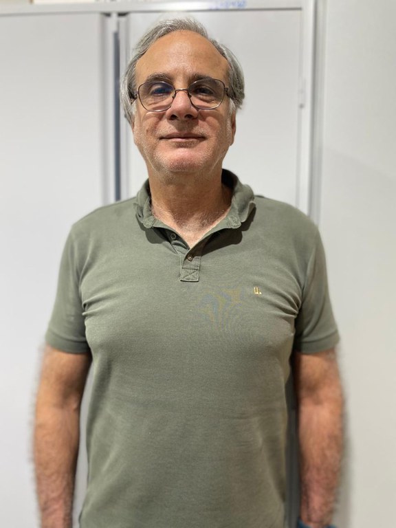 Prof. Marcus Viniciu.jpeg