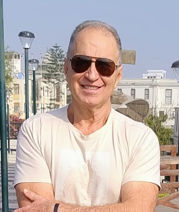 Prof. Nei Braga.jpeg