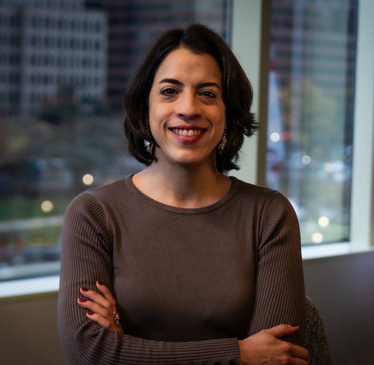 Prof. Sabina Ribeiro.jpg