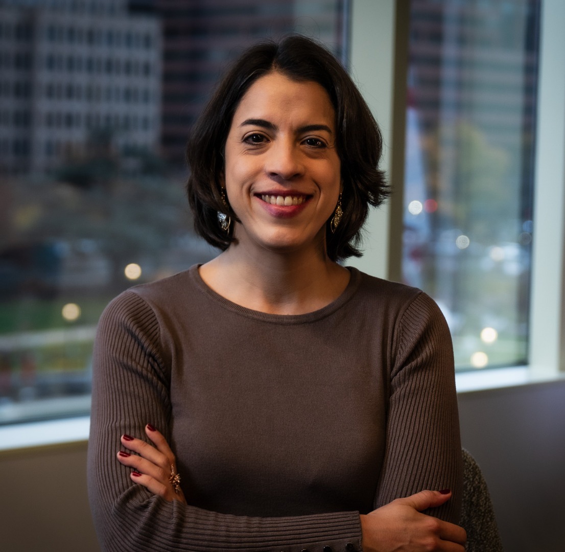 Prof. Sabina Ribeiro.jpg