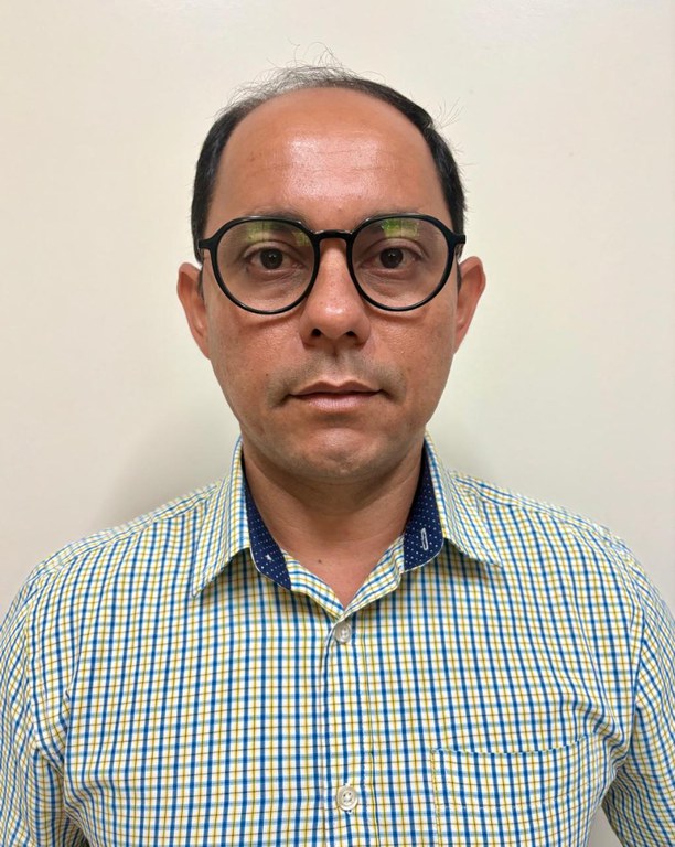 Prof. Thiago Cunha.jpeg