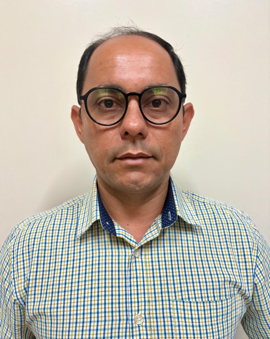 Prof. Thiago Cunha.jpeg