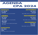 Agenda