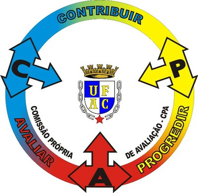 Logo CPA