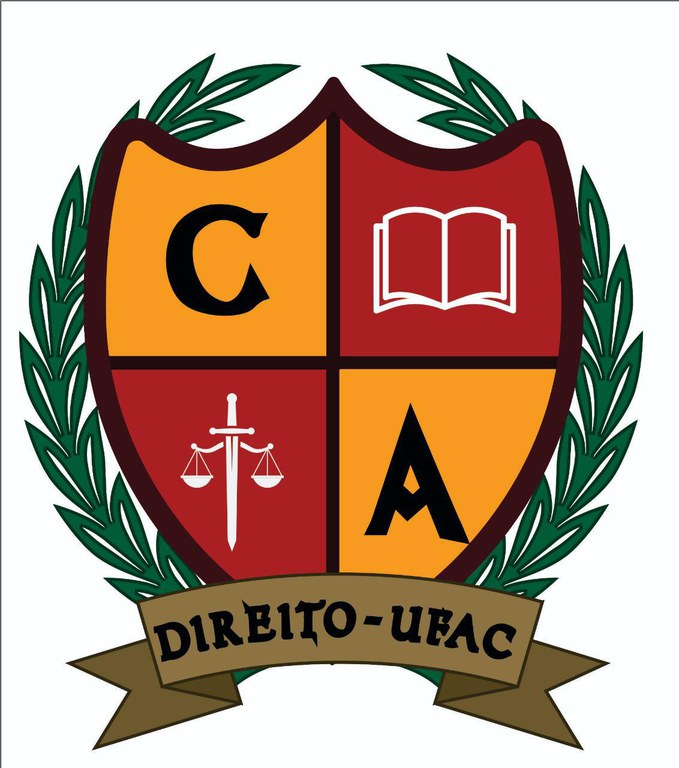 Centro Academico