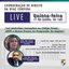 Live 11/06/2020: Lei Anticrime: inovações no Código Penal, ANPP e novos prazos na Progressão de Regime"