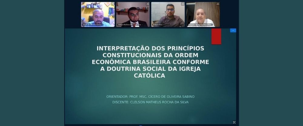 WebConferencia.jpg