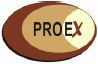 Comunicado aos estudantes bolsistas de ações de extensão aprovadas pelo edital PROEX 04/2014