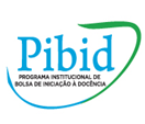 Edital Prograd nº 08/2014 - Processo de Seleção de Bolsistas para o Programa Institucional de Bolsa de Iniciação à Docência – PIBID