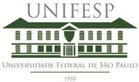 Ufac divulga resultado do processo seletivo do Minter realizado em parceria com a Unifesp