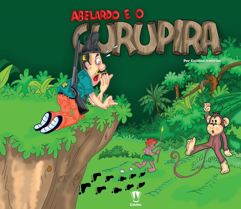 Abelardo e o Curupira.jpg