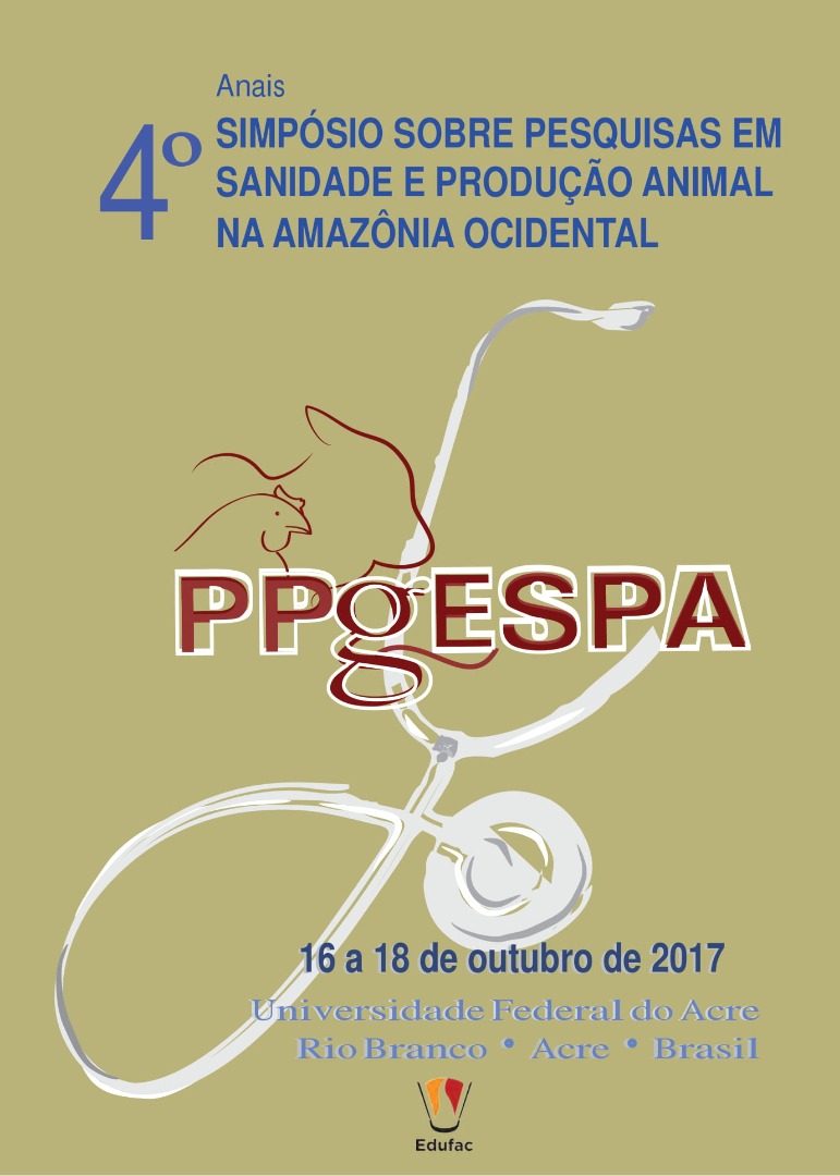 Anais do 4º Simpósio de Pesquisa sobre Sanidade e Produção Animal da Amazônia Ocidental.jpg