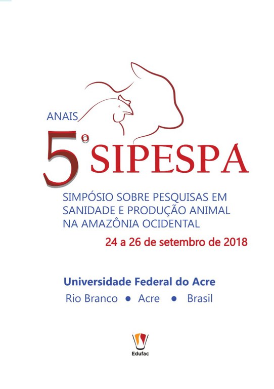 Anais do 5º Simpósio de Pesquisa sobre Sanidade e Produção Animal da Amazônia Ocidental.jpg