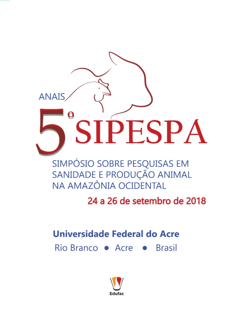 Anais do 5º Simpósio de Pesquisa sobre Sanidade e Produção Animal da Amazônia Ocidental.jpg