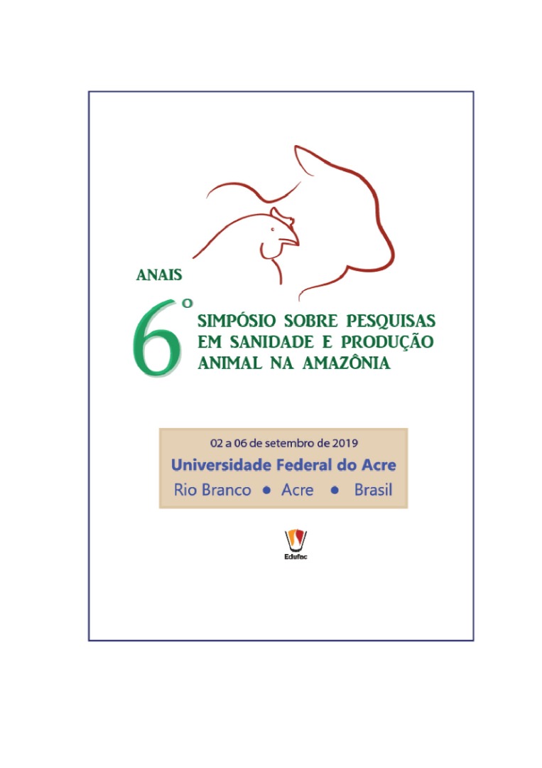 Anais do 6º Simpósio sobre Pesquisas em Sanidade e Produção Animal na Amazônia.jpg