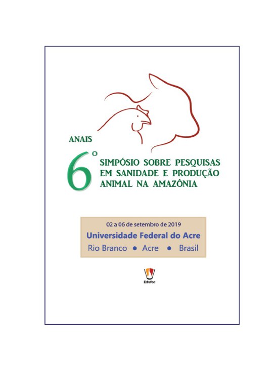 Anais do 6º Simpósio sobre Pesquisas em Sanidade e Produção Animal na Amazônia.jpg