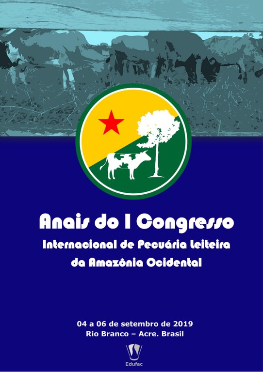 Anais do I Congresso Internacional de Pecuária Leiteira da Amazônia Ocidental.jpg