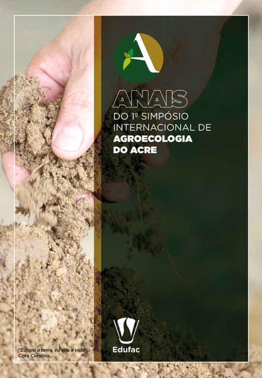 Anais do I Simpósio Internacional de Agroecologia do Acre.jpg