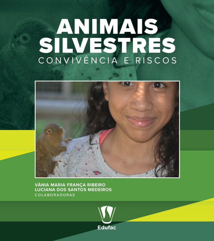 Animais silvestres convivência e riscos.jpg