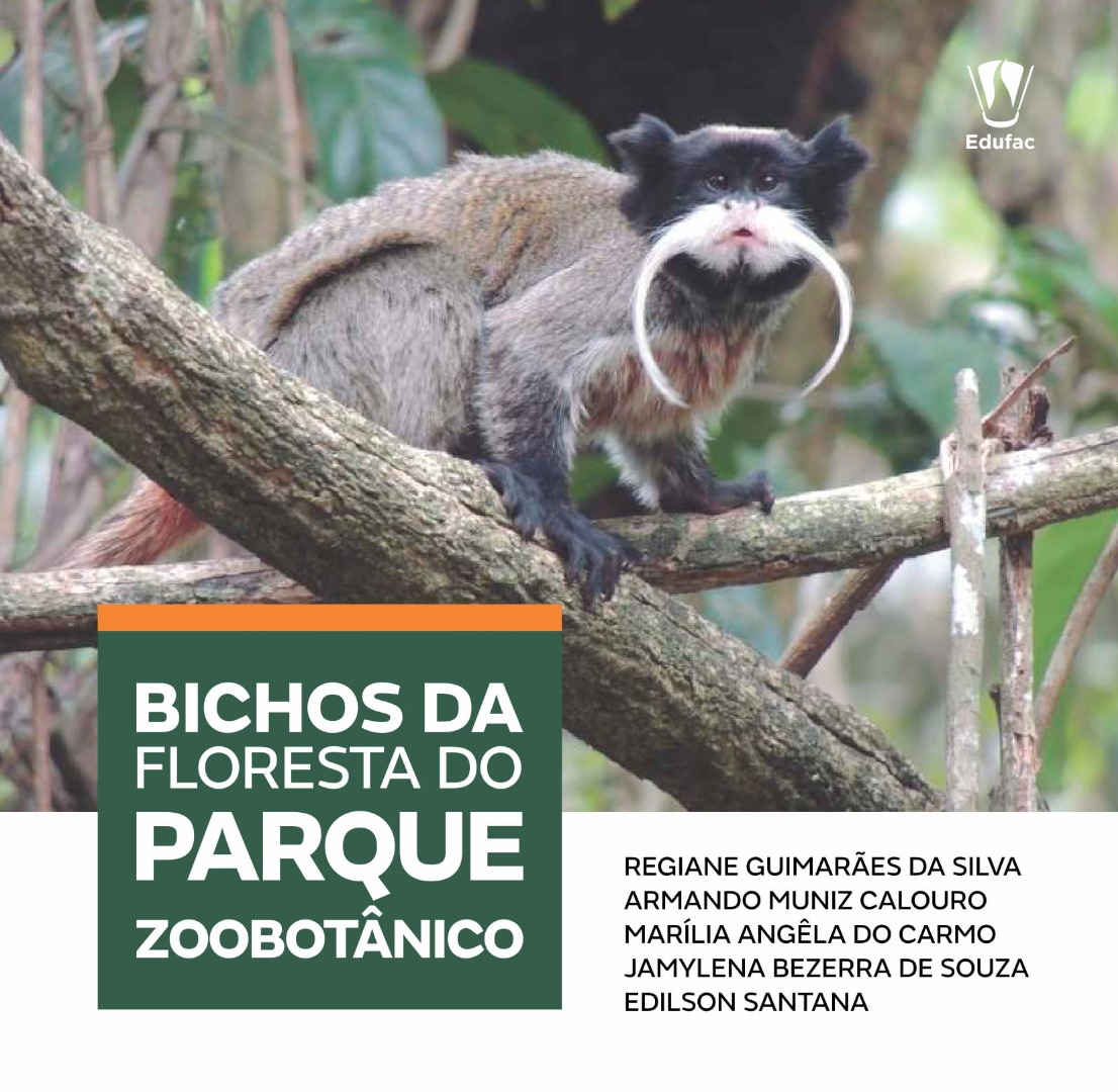 Bichos da floresta do Parque Zoobotânico.jpg