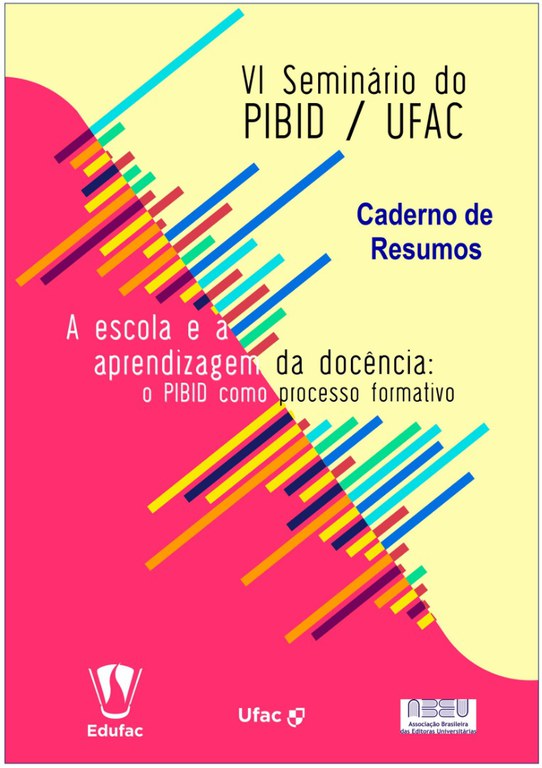 Caderno de Resumos do VI Seminário do Pibid - Ufac.jpg