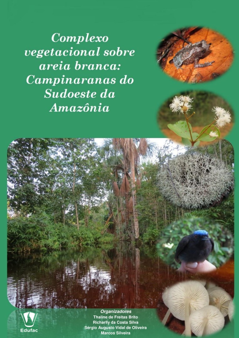 Complexo vegetacional sobre areia branca campinaranas do sudoeste da Amazônia.jpg