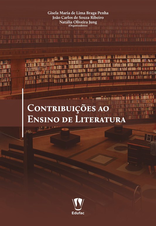 Contribuições ao ensino de literatura.jpg