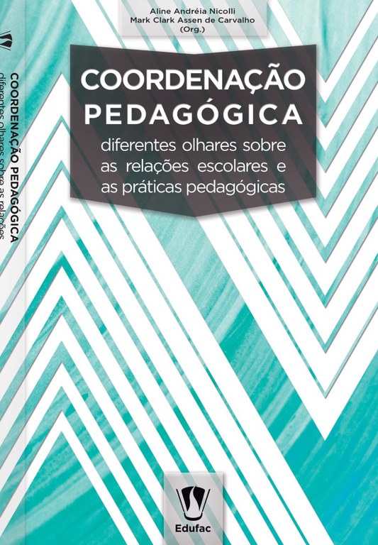 Coordenação pedagógica diferentes olhares sobre as relações escolares e as práticas pedagógicas.jpg