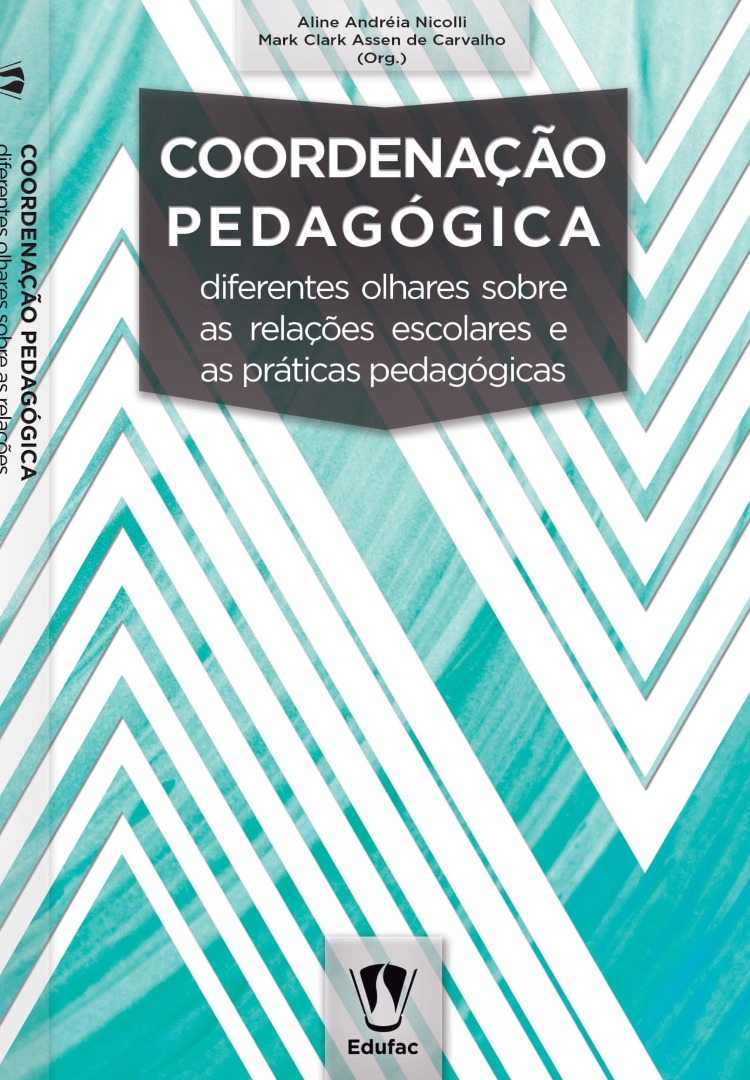 Coordenação pedagógica diferentes olhares sobre as relações escolares e as práticas pedagógicas.jpg