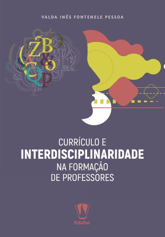 Currículo e interdisciplinaridade na formação de professores.jpg