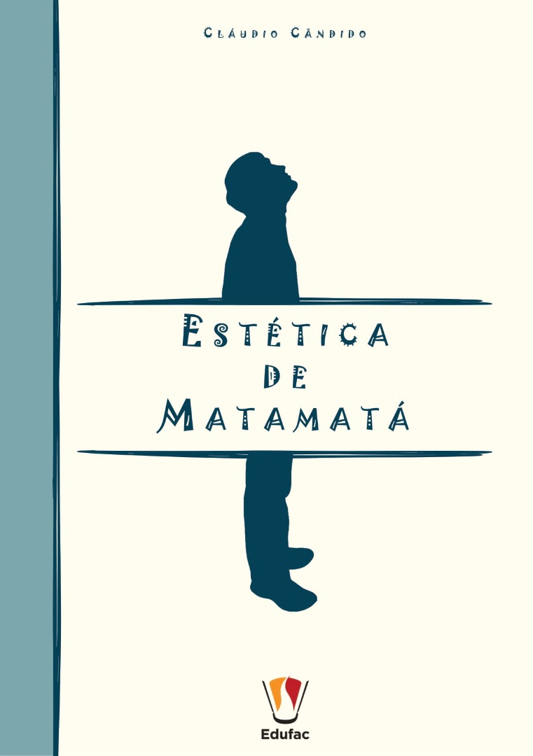 Estética de matamatá.jpg